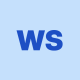 Post author avatar