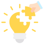 WP Troubleshooter, WP Trouble Shooter, WPTroubleshooter.com, WordPress Issues Fix, SEO, Web Development, Digital Marketing, Online Marketing