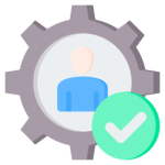 WP Troubleshooter, WP Trouble Shooter, WPTroubleshooter.com, WordPress Issues Fix, SEO, Web Development, Digital Marketing, Online Marketing