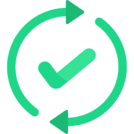 WP Troubleshooter, WP Trouble Shooter, WPTroubleshooter.com, WordPress Issues Fix, SEO, Web Development, Digital Marketing, Online Marketing