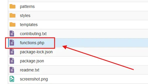 wordpress parse error, how to fix wordpress parse error, parse error syntax error unexpected, wordpress unexpected t_string, wordpress unexpected end of file, wordpress php parse error, wordpress code error, fix parse error in wp-config.php, wordpress functions.php parse error, wordpress plugin parse error
