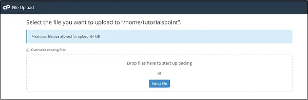 wordpress parse error, how to fix wordpress parse error, parse error syntax error unexpected, wordpress unexpected t_string, wordpress unexpected end of file, wordpress php parse error, wordpress code error, fix parse error in wp-config.php, wordpress functions.php parse error, wordpress plugin parse error