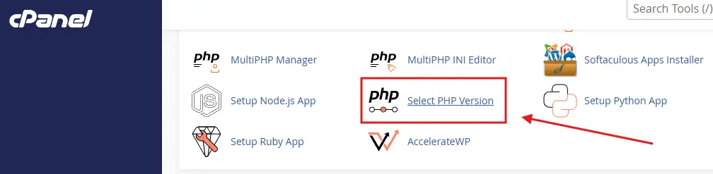 wordpress parse error, how to fix wordpress parse error, parse error syntax error unexpected, wordpress unexpected t_string, wordpress unexpected end of file, wordpress php parse error, wordpress code error, fix parse error in wp-config.php, wordpress functions.php parse error, wordpress plugin parse error