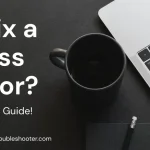 wordpress parse error, how to fix wordpress parse error, parse error syntax error unexpected, wordpress unexpected t_string, wordpress unexpected end of file, wordpress php parse error, wordpress code error, fix parse error in wp-config.php, wordpress functions.php parse error, wordpress plugin parse error