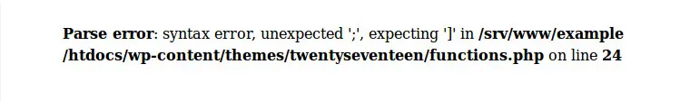 wordpress syntax error, how to fix wordpress syntax error, wordpress syntax error fix, syntax error unexpected wordpress, php syntax error wordpress, wordpress unexpected token, wordpress unexpected end of file, wordpress functions.php syntax error, wordpress plugin syntax error, wordpress theme syntax error, fix syntax error in wordpress