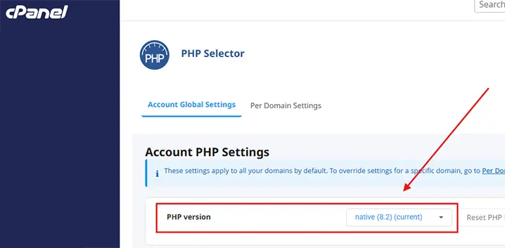 wordpress syntax error, how to fix wordpress syntax error, wordpress syntax error fix, syntax error unexpected wordpress, php syntax error wordpress, wordpress unexpected token, wordpress unexpected end of file, wordpress functions.php syntax error, wordpress plugin syntax error, wordpress theme syntax error, fix syntax error in wordpress