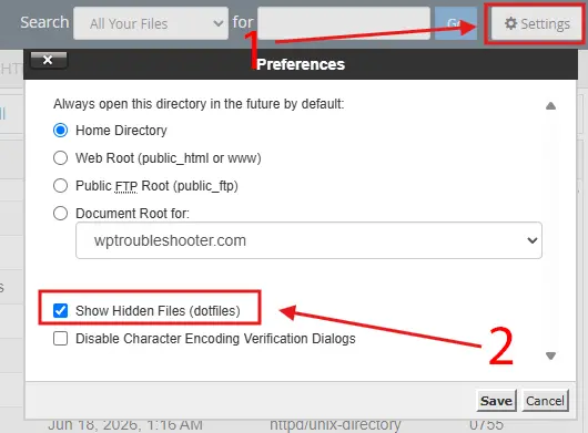 wordpress stuck in maintenance mode, wordpress maintenance mode fix, wordpress briefly unavailable for scheduled maintenance, remove .maintenance file wordpress, wordpress update stuck, wordpress maintenance mode error, fix wordpress maintenance mode, wordpress update failed, wordpress stuck after update, wordpress maintenance file, wordpress website stuck in maintenance