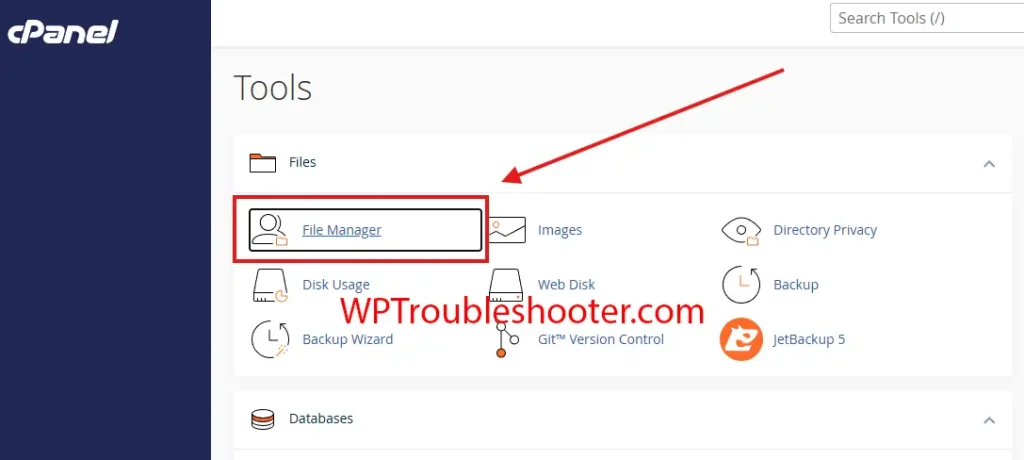 wordpress stuck in maintenance mode, wordpress maintenance mode fix, wordpress briefly unavailable for scheduled maintenance, remove .maintenance file wordpress, wordpress update stuck, wordpress maintenance mode error, fix wordpress maintenance mode, wordpress update failed, wordpress stuck after update, wordpress maintenance file, wordpress website stuck in maintenance