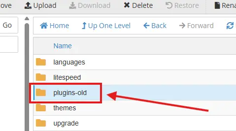 wordpress stuck in maintenance mode, wordpress maintenance mode fix, wordpress briefly unavailable for scheduled maintenance, remove .maintenance file wordpress, wordpress update stuck, wordpress maintenance mode error, fix wordpress maintenance mode, wordpress update failed, wordpress stuck after update, wordpress maintenance file, wordpress website stuck in maintenance