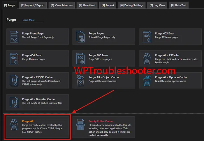 wordpress stuck in maintenance mode, wordpress maintenance mode fix, wordpress briefly unavailable for scheduled maintenance, remove .maintenance file wordpress, wordpress update stuck, wordpress maintenance mode error, fix wordpress maintenance mode, wordpress update failed, wordpress stuck after update, wordpress maintenance file, wordpress website stuck in maintenance