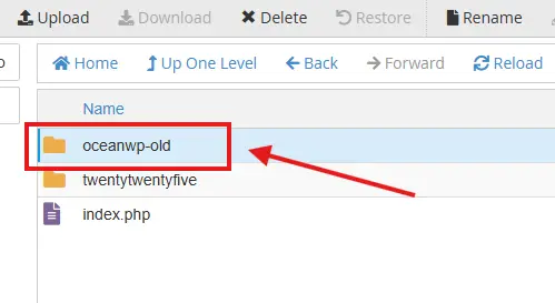 wordpress stuck in maintenance mode, wordpress maintenance mode fix, wordpress briefly unavailable for scheduled maintenance, remove .maintenance file wordpress, wordpress update stuck, wordpress maintenance mode error, fix wordpress maintenance mode, wordpress update failed, wordpress stuck after update, wordpress maintenance file, wordpress website stuck in maintenance