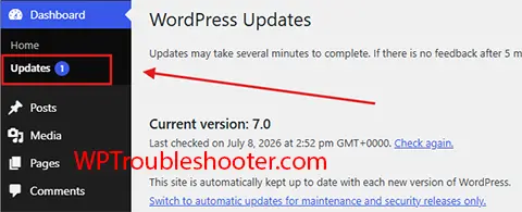 wordpress stuck in maintenance mode, wordpress maintenance mode fix, wordpress briefly unavailable for scheduled maintenance, remove .maintenance file wordpress, wordpress update stuck, wordpress maintenance mode error, fix wordpress maintenance mode, wordpress update failed, wordpress stuck after update, wordpress maintenance file, wordpress website stuck in maintenance