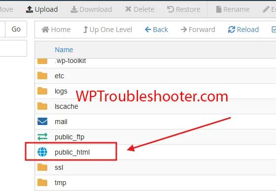 wordpress stuck in maintenance mode, wordpress maintenance mode fix, wordpress briefly unavailable for scheduled maintenance, remove .maintenance file wordpress, wordpress update stuck, wordpress maintenance mode error, fix wordpress maintenance mode, wordpress update failed, wordpress stuck after update, wordpress maintenance file, wordpress website stuck in maintenance