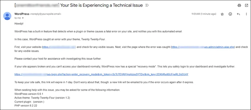 wordpress stuck in maintenance mode, wordpress maintenance mode fix, wordpress briefly unavailable for scheduled maintenance, remove .maintenance file wordpress, wordpress update stuck, wordpress maintenance mode error, fix wordpress maintenance mode, wordpress update failed, wordpress stuck after update, wordpress maintenance file, wordpress website stuck in maintenance